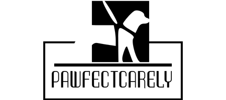 PawfectCareLy